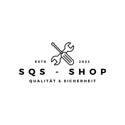 SQS-Shop